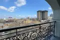 Apartamento 1 habitación 50 m² Odesa, Ucrania