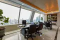 Oficina del edificio Interchange 21 en alquiler junto a BTS Asoke, Sukhumvit, Bangkok, Tailandia.
