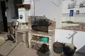 4 bedroom house 92 m² Spain, Spain