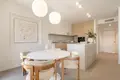 Wohnung 3 Schlafzimmer 161 m² Benahavis, Spanien