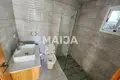 Apartamento 14 habitaciones 600 m² Sosua, República Dominicana