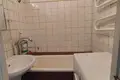 Apartamento 3 habitaciones 63 m² Maladetchna, Belarús