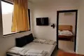 Hôtel 500 m² à Petrovac, Monténégro