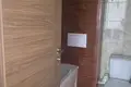 Wohnung 2 zimmer 65 m² Sweti Wlas, Bulgarien