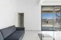 3 bedroom apartment 96 m² Germasogeia, Cyprus
