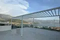 Attique 3 chambres 263 m² Budva, Monténégro