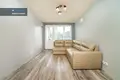 Appartement 2 chambres 52 m² Juodsiliai, Lituanie