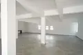 Lager 170 m² in Loule, Portugal