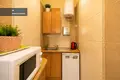 Commercial property 67 m² in Vilnius, Lithuania