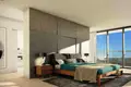 Apartamento 3 habitaciones 170 m² Sao Domingos de Benfica, Portugal