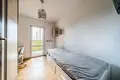 3 room apartment 45 m² Poznan, Poland