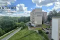 4 bedroom apartment 122 m² Navapolatsk, Belarus