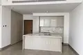 Wohnung 2 zimmer 93 m² Limassol, Zypern