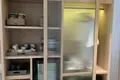 Apartment 24 m² Phuket Province, Thailand