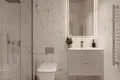 Mieszkanie 3 pokoi 123 m² Calp, Hiszpania