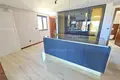 Wohnung 3 Schlafzimmer 120 m² Radici, Kroatien
