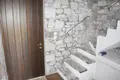 Haus 2 Schlafzimmer  Gemeinde Thasos, Griechenland