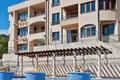 1 bedroom apartment 43 m² Herceg Novi, Montenegro