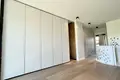 Apartamento 4 habitaciones 102 m² Varsovia, Polonia