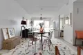 Apartamento 2 habitaciones 49 m² Helsinki sub region, Finlandia