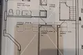 Casa 5 habitaciones 367 m² Zagreb, Croacia
