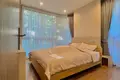 Kondominium 2 Schlafzimmer 60 m² Bangkok, Thailand