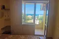 Mieszkanie 2 pokoi 82 m² Bjała, Bułgaria