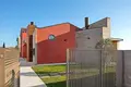 Villa de 4 dormitorios 207 m² Pola, Croacia