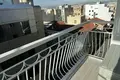 1 bedroom apartment 63 m² Municipality of Athens, Greece