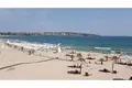 Apartment 41 m² Sozopol, Bulgaria