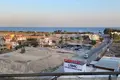 Apartment 45 m² Northern Cyprus, Northern Cyprus