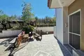 Коттедж 1 комната 520 м² Коропион, Греция