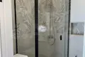 Mieszkanie 1 pokój 48 m² Swietłogorsk, Rosja