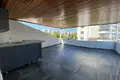 Appartement 4 chambres 170 m² Muratpasa, Turquie