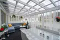Maison 5 chambres 116 m² Karjenniemi, Finlande