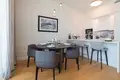 4 bedroom Villa 363 m² Agios Tychonas, Cyprus