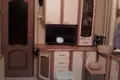 Mieszkanie 2 pokoi 53 m² Królewiec, Rosja