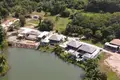 Villa de 4 habitaciones 598 m² Choeng Thale, Tailandia