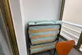 Appartement 1 chambre 30 m² Torrevieja, Espagne