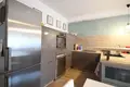 Dom 7 pokojów 264 m² Grad Solin, Chorwacja