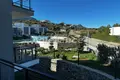 Apartamento 3 habitaciones 110 m² Bellapais, Chipre del Norte