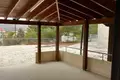 6-Schlafzimmer-Villa  Ayios Amvrosios, Zypern