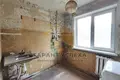 Appartement 2 chambres 48 m² Muchaviecki sielski Saviet, Bélarus
