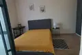 1 bedroom rent in Uni House
