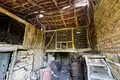 Maison 3 chambres 80 m² Bozhichen, Bulgarie