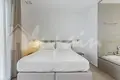 Appartement 2 chambres 96 m² Miraverde, Espagne