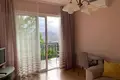 Квартира 1 спальня 76 м² Томба, Черногория