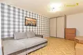 2 room apartment 54 m² Minsk, Belarus
