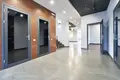 Офис 4 комнаты 472 м² в Минске, Беларусь