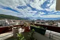 2 bedroom apartment 74 m² Budva, Montenegro